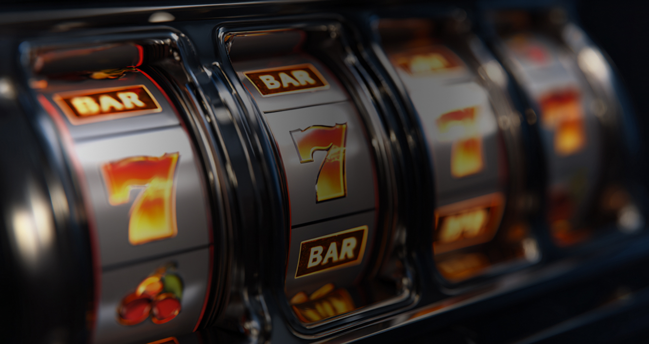 HotBet