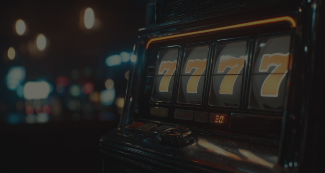 HotBet