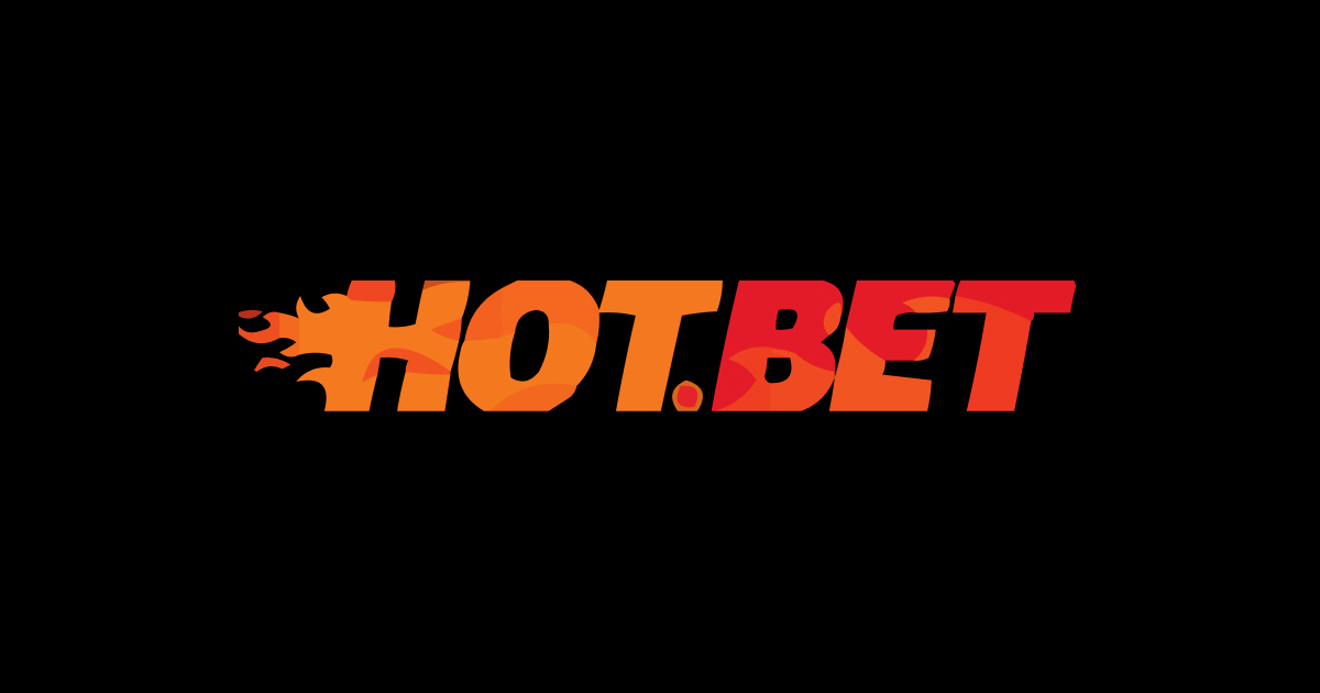 HotBet